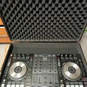 Pioneer DDJ-SX3