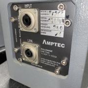 Amptec Beyma 150W, 16ohm hangfalpár