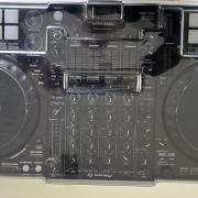 Pioneer DDJ 1000 kontroller