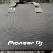 Pioneer DDJ 1000 kontroller