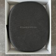 Bowers & Wilkins PX7 S2e