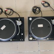 Technics M5G (pár)