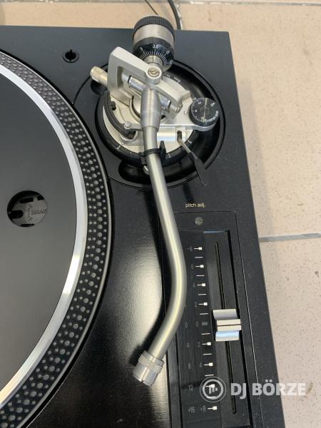 Technics M5G (pár)