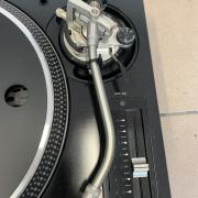 Technics M5G (pár)