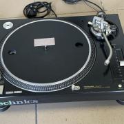 Technics M5G (pár)