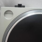 TECHNICS SL 1200 MK2 LEMEZJÁTSZÓ ELADÓ!