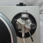 TECHNICS SL 1200 MK2 LEMEZJÁTSZÓ ELADÓ!