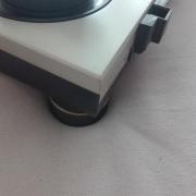 TECHNICS SL 1200 MK2 LEMEZJÁTSZÓ ELADÓ!