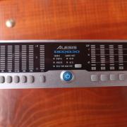 Alesis deq 830