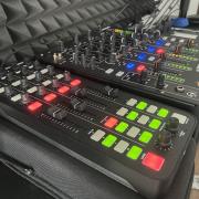 Allen & Heath XONE K2