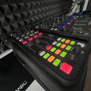 Allen & Heath XONE K2