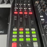 Allen & Heath XONE K2