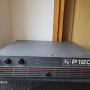 Electro Voice P1200