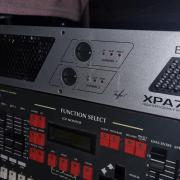 ECLER XPA 7000