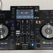 Pioneer XDJ-RR