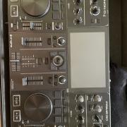 Denon DJ Prime Go