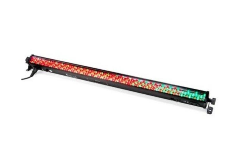 Starville Led Bar 240/80 RGB 30⁰