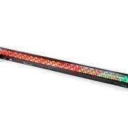 Starville Led Bar 240/80 RGB 30⁰