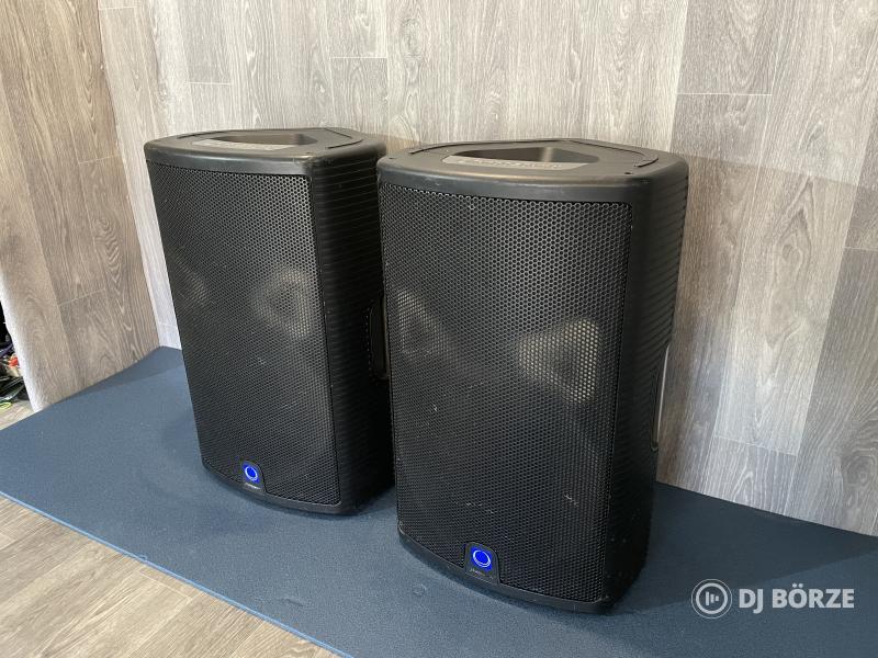 Turbosound Milan M12 DARABÁR