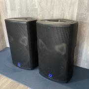 Turbosound Milan M12 DARABÁR