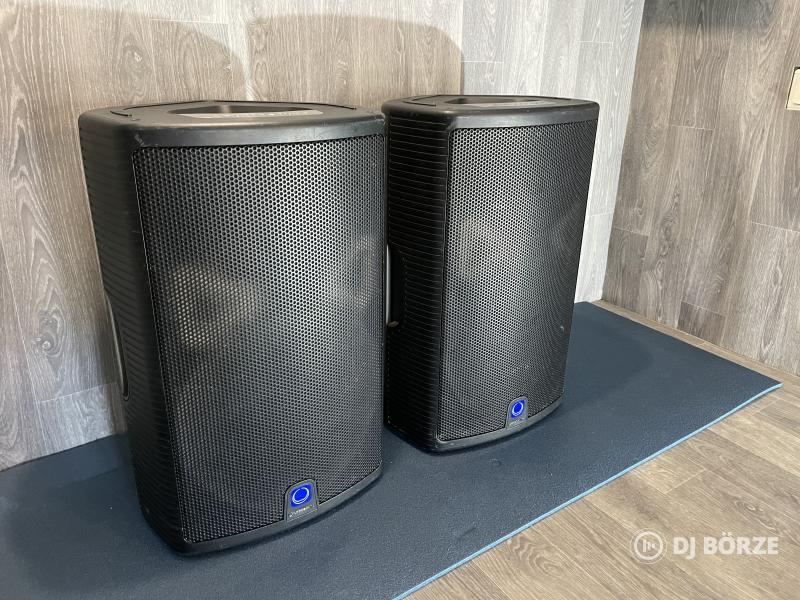 Turbosound Milan M12 DARABÁR