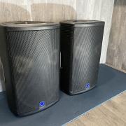 Turbosound Milan M12 DARABÁR