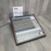 Korg MW-2408 ÚJ