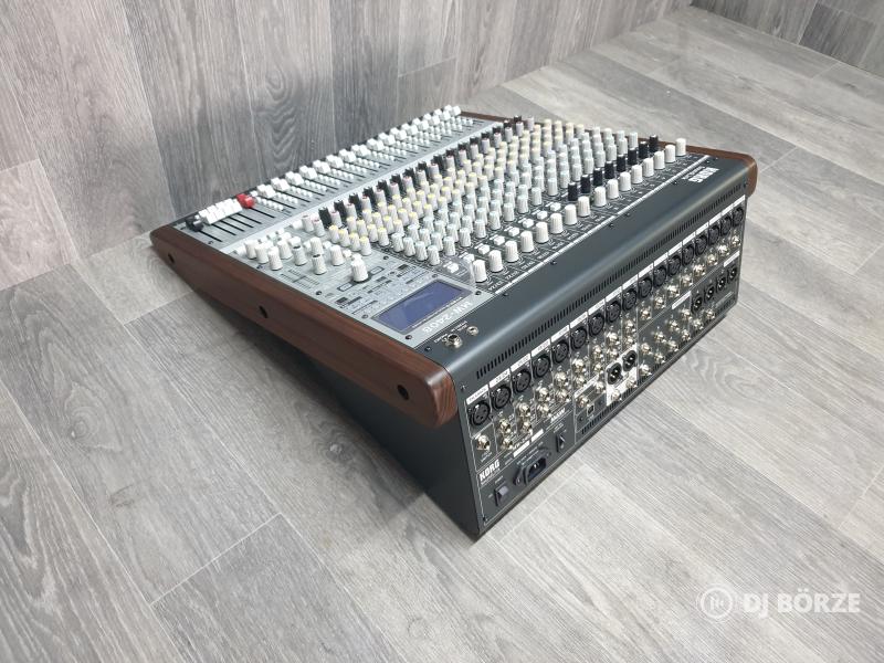 Korg MW-2408 ÚJ