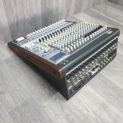 Korg MW-2408 ÚJ