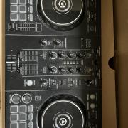 Pioneer DDJ-400