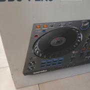 Pioneer dj kontroller eladó