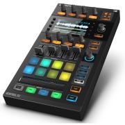 Traktor Kontrol D2