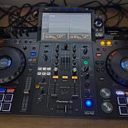 Pioneer rx3 hivatalos garancia