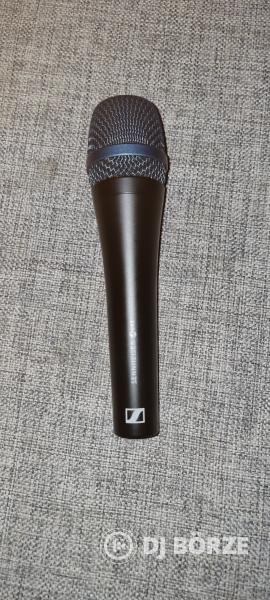 Sennheiser e945