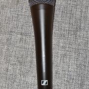 Sennheiser e945