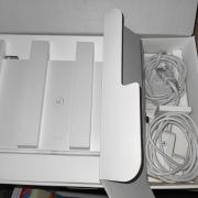 Huawei AX3 Pro router