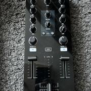 NI Traktor Kontrol Z1