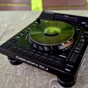 Denon DJ LC6000 PRIME