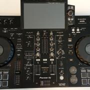 Pioneerdj XDJ-RX3