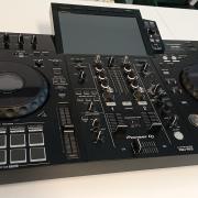 Pioneerdj XDJ-RX3