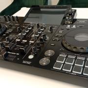 Pioneerdj XDJ-RX3