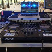 Native Instruments Traktor Kontrol S4 MK3