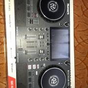 Numark Mixtream  Pro