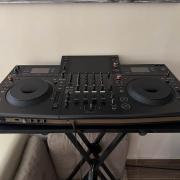 Pioneer DJ Opus Quad