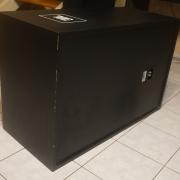 JBL Professional 4645B mélynyomó