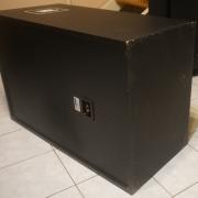 JBL Professional 4645B mélynyomó