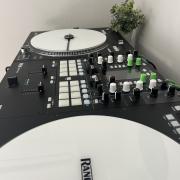 RANE 72 + 2x RANE 12