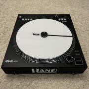 RANE 72 + 2x RANE 12