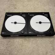 RANE 72 + 2x RANE 12