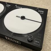 RANE 72 + 2x RANE 12